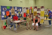 Forum des association (10)